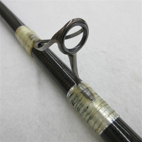 ダイアクロスプロスカイヤー３５号－４０５